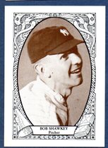 1979 TCMA Yankees 1927 #30 Bob Shawkey