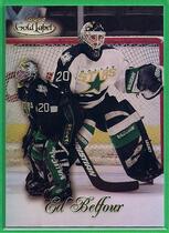1998 Topps Gold Label Class 1 #24 Ed Belfour