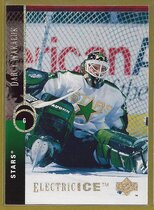 1994 Upper Deck Electric Ice #459 Darcy Wakaluk