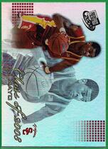 2008 Press Pass Class of 2008 #CL2 O.J. Mayo