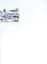 2006 Ultra Fine Fabrics #FM-DL Derrek Lee