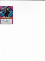 2014 Panini Prizm Perennial Draft Picks Prospect Sig Prizms Purple #66 Nick Torres