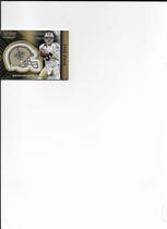 2016 Score Helmets Veterans #9 Drew Brees