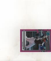 2020 Donruss Optic Pink #62 Luis Robert