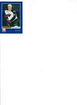 2011 Panini Elite #256 Drew Bagnall
