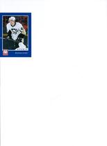 2011 Panini Elite #214 Robert Bortuzzo