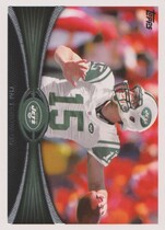 2012 Topps Base Set #50 Tim Tebow
