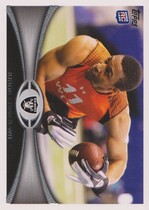 2012 Topps Base Set #278 Juron Criner