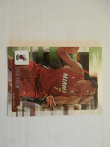 2008 Upper Deck MVP Ultimate Victory #30 Shawn Marion