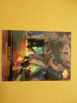 1999 Upper Deck Encore #89 Dan Marino
