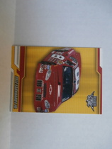 2004 Wheels High Gear Dale Earnhardt Jr. #DJR3 Dale Earnhardt Jr.