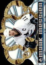 1998 Pacific Crown Royale #135 Mark Messier