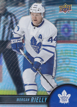 2017 Upper Deck Tim Hortons #45 Morgan Reilly
