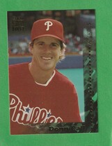 1994 Stadium Club Team #200 Donn Pall