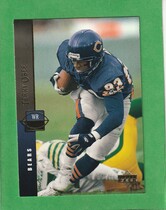 1994 Upper Deck Base Set #214 Terry Obee