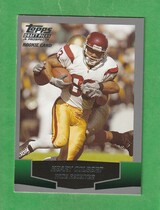 2004 Topps Draft Picks and Prospects #135 Keary Colbert