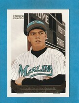 1993 Topps Gold #739 Dave Weathers