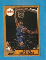 1992 Topps Archives #100 John Williams