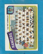 1980 Topps Base Set #41 Pat Corrales