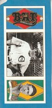 1993 Upper Deck All-Time Heroes #123 Joe Tinker