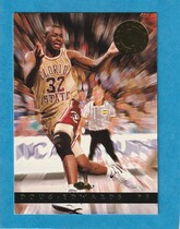 1993 Classic Images Four Sport #18 Doug Edwards