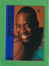 1996 SP Base Set #146 Roy Rogers