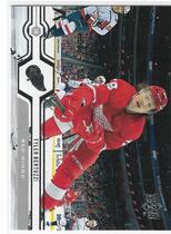 2019 Upper Deck Base Set #30 Tyler Bertuzzi
