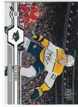 2019 Upper Deck Base Set #139 Nick Bonino