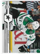 2019 Upper Deck Base Set #144 Alexander Radulov