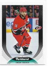2020 Upper Deck Parkhurst #64 Vincent Trocheck