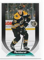 2020 Upper Deck Parkhurst #169 Charlie Coyle