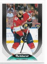 2020 Upper Deck Parkhurst #140 Brett Connolly