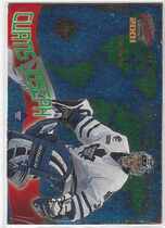 2000 Pacific North American Stars #10 Curtis Joseph