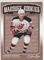2006 Upper Deck OPC #540 John Oduya