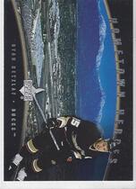 2007 Upper Deck Hometown Heroes #HH65 Ryan Getzlaf