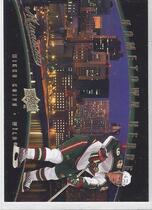 2007 Upper Deck Hometown Heroes Series 2 #HH83 Mikko Koivu