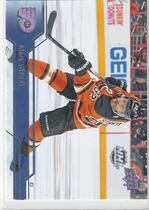 2016 Upper Deck Base Set #137 Mark Streit