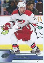 2016 Upper Deck Base Set Series 2 #284 Lee Stempniak