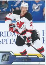 2016 Upper Deck Base Set Series 2 #364 John Moore