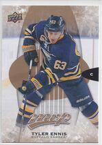 2016 Upper Deck MVP #191 Tyler Ennis