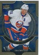 2013 Upper Deck Shining Stars Centers #C6 John Tavares