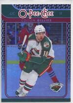 2009 Upper Deck OPC Rainbow #10 Colton Gillies