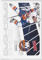 2011 Upper Deck Victory Game Breakers #GB-JT John Tavares