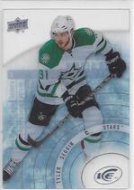 2014 Upper Deck Ice #42 Tyler Seguin