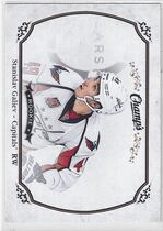 2015 Upper Deck Champs #172 Stanislav Galiev