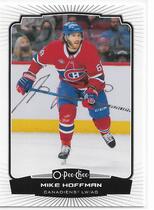 2022 Upper Deck O-Pee-Chee OPC #60 Mike Hoffman