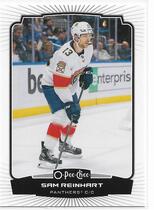 2022 Upper Deck O-Pee-Chee OPC #96 Sam Reinhart