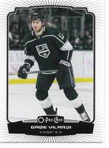 2022 Upper Deck O-Pee-Chee OPC #259 Gabe Vilardi