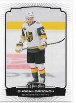 2022 Upper Deck O-Pee-Chee OPC #278 Evgenii Dadonov