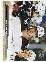 2022 Upper Deck Extended Series #506 Maxime Comtois